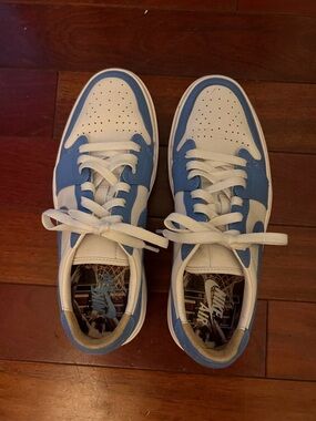 Nike Air Jordan 1 Elevate - Women’s